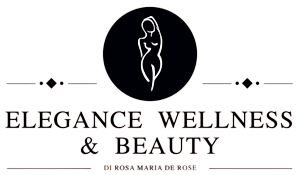 Elegance Wellness & Beauty